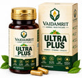 Vaidamrit ultra plus