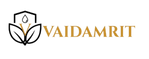 Vaidamrit - Home